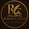 ROBERT CASTLE HUB 