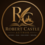 ROBERT CASTLE HUB 